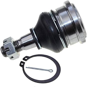 Amazon.com: 1 pc/set BALL JOINT 43310-39016 4331039016